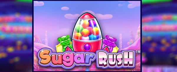 Slot Sugar Rust : Trik Jitu Menang Pragmatic Play
