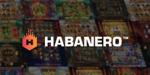 Slot Habanero : Cara Menang Bermain Slot 2024