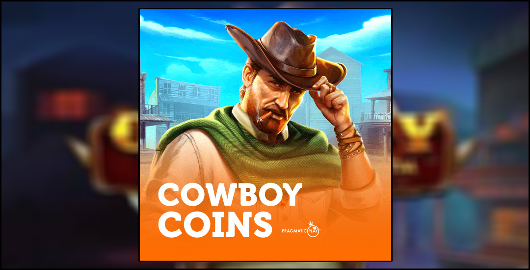 Menemukan Harta Karun Cowboy Coins Game Memikat Nuansa Wild West