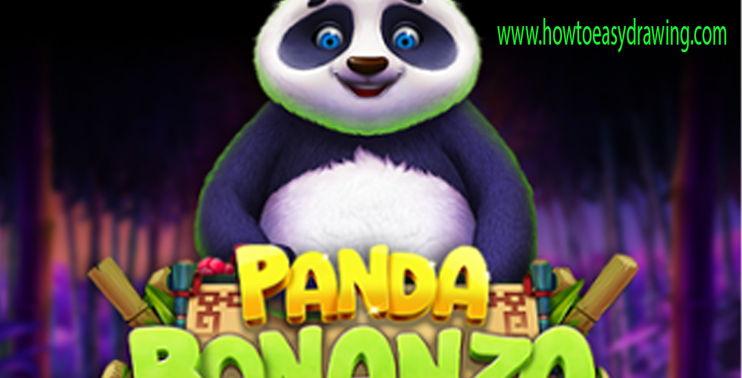 Panda Bonanza