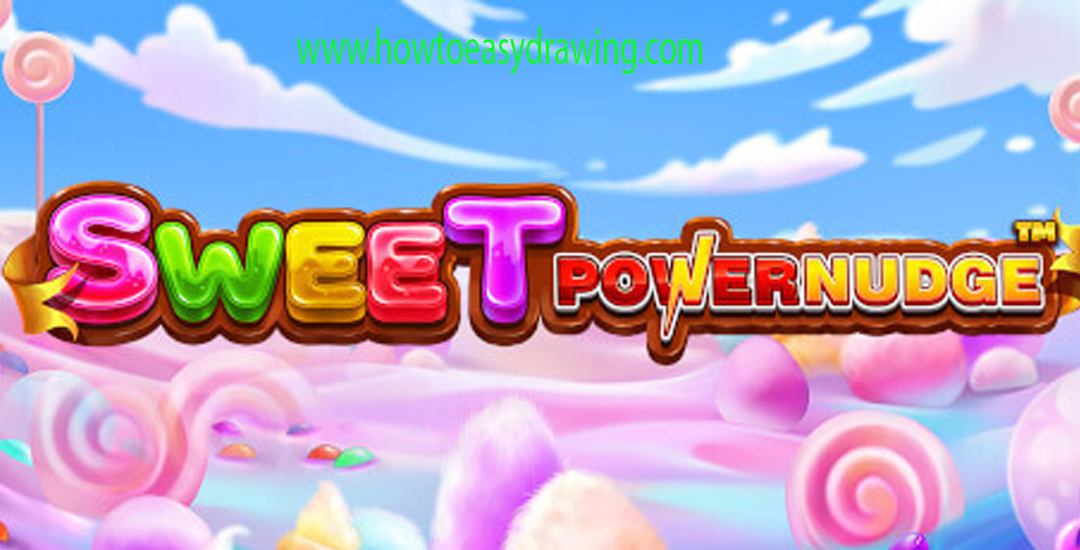 Sweet Power Nudge