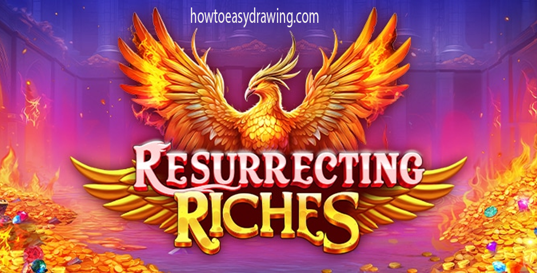 Resurrecting Riches