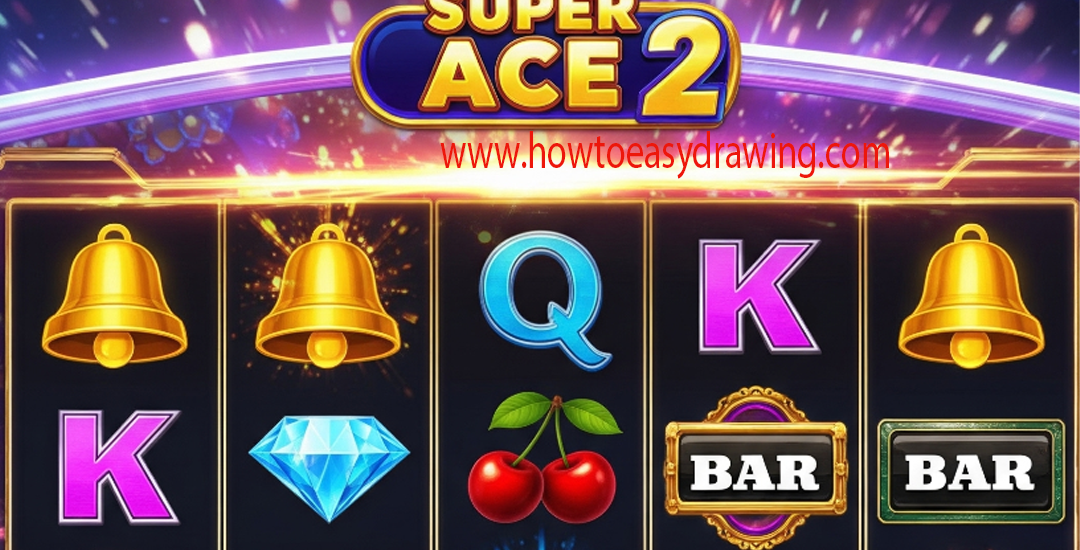 Super ACE 2