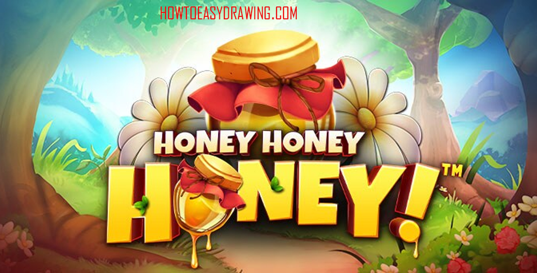 Slot Online