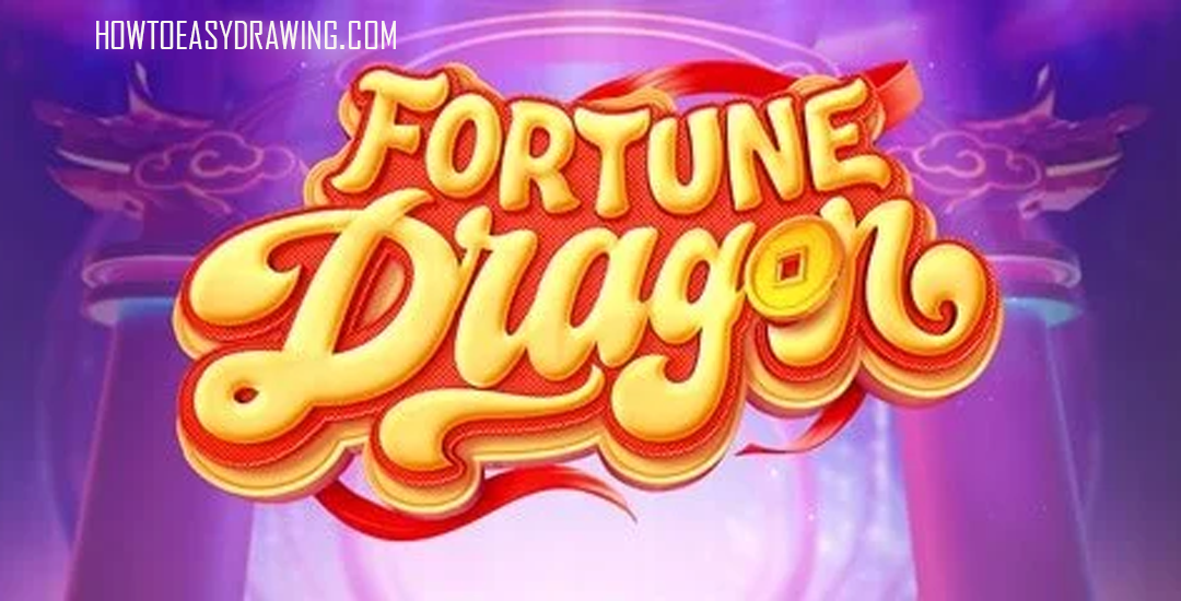 Fortune Dragon