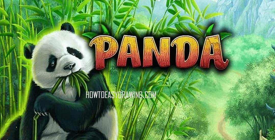Panda Panda