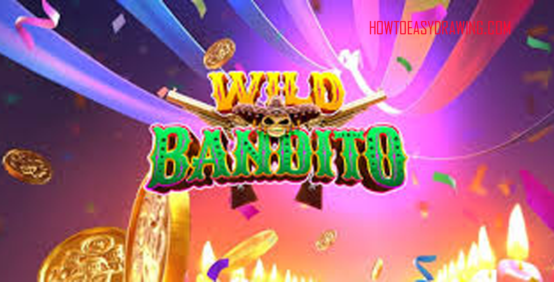 Wild Bandito