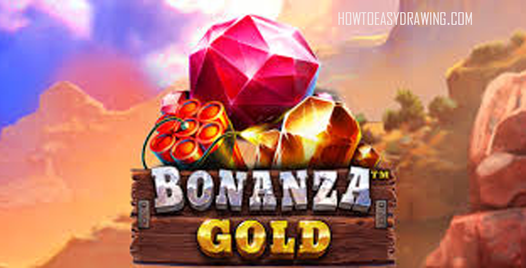 Bonanza Gold