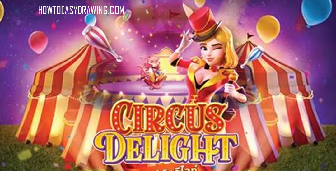 Circus Delight