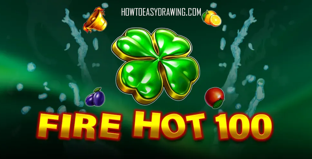 Fire Hot 1000
