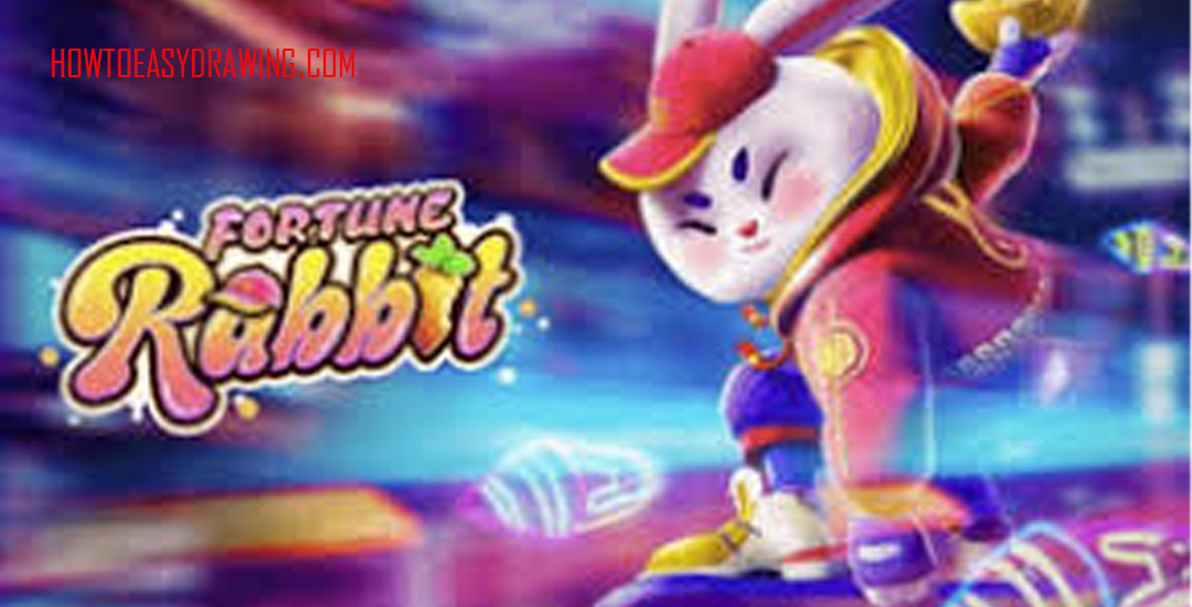 Fortune Rabbit