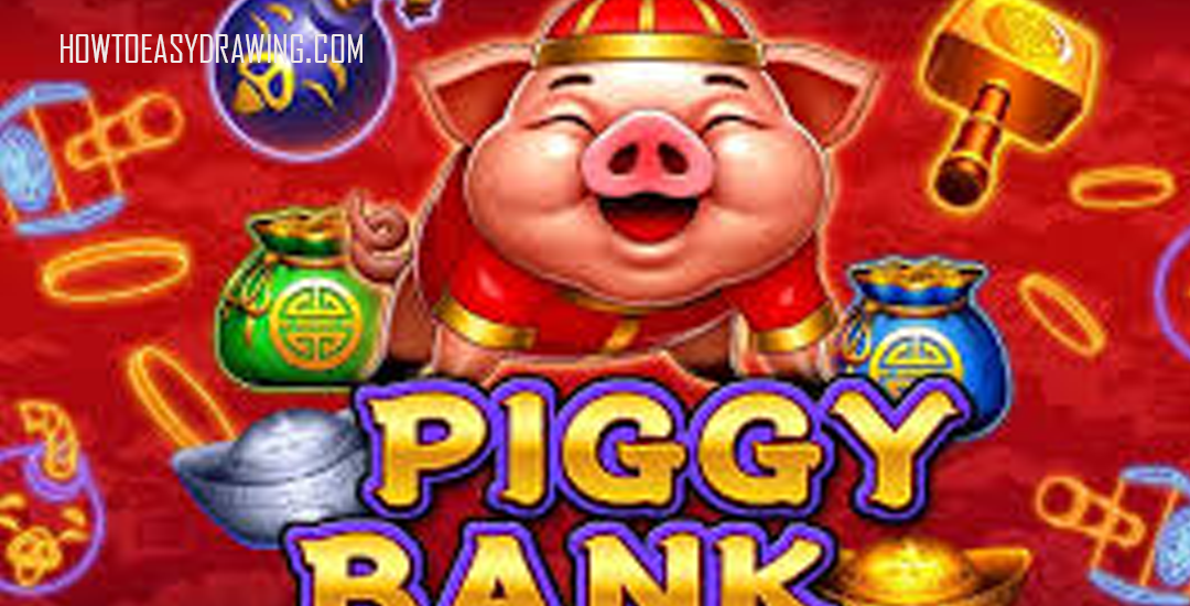 Piggy Bank