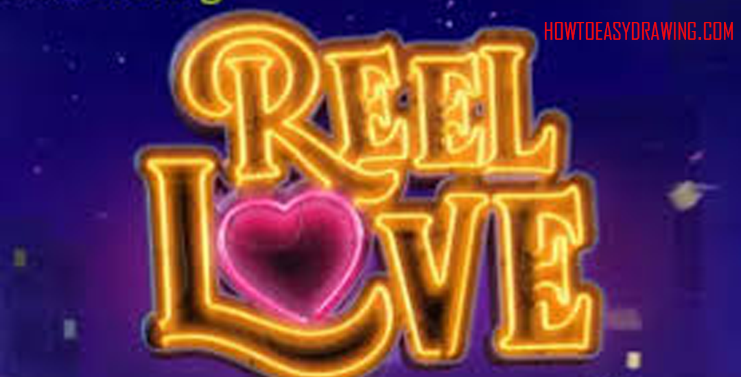 Reel Love
