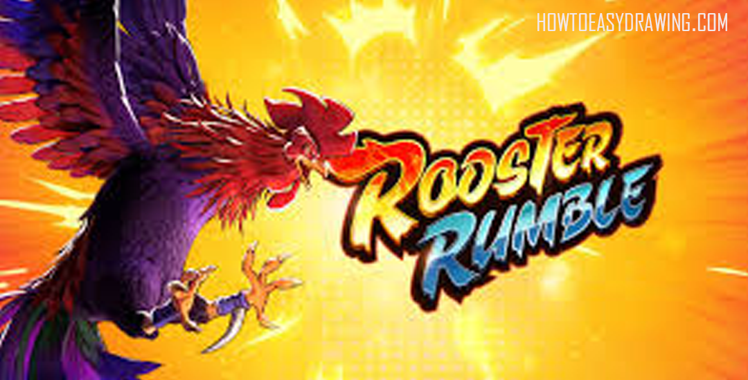 Rooster Rumble