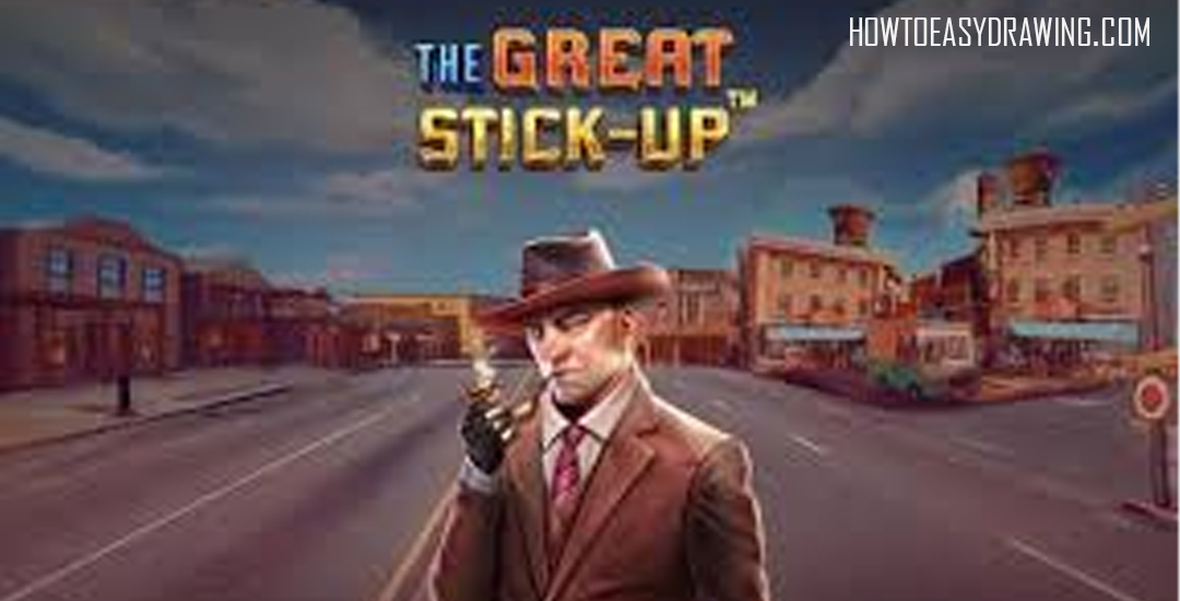 Slot Gacor