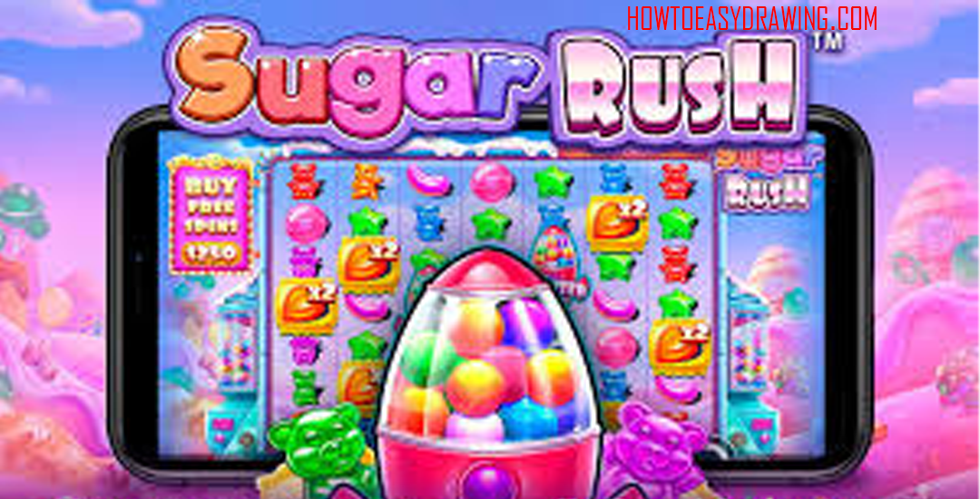 Sugar Rush