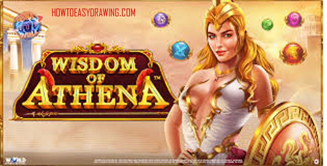 Wisdom of Athena