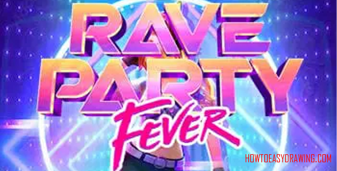 Rave Party Fever