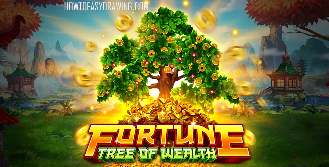 Tree Of Fortune